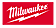Logo de la marque Milwaukee
