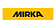 Logo de la marque Mirka