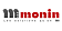 Logo de la marque Monin