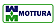 Logo de la marque Mottura