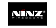 Logo de la marque Ninz