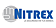 Logo de la marque Nitrex