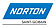 Logo de la marque Norton