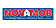 Logo de la marque Novamob