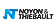Logo de la marque Noyon