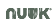 Logo de la marque Nuuk