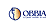 Logo de la marque Obbia