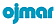 Logo de la marque Ojmar