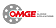 Logo de la marque Omge