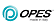 Logo de la marque Opes