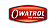Logo de la marque Owatrol