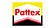 Logo de la marque Pattex
