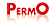Logo de la marque Permo