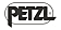 Logo de la marque Petzl