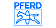Logo de la marque Pferd