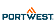 Logo de la marque Portwest