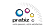 Logo de la marque Prabiz