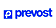 Logo de la marque Prevost