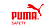 Logo de la marque Puma