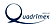Logo de la marque Quadrimex