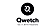 Logo de la marque Qwetch