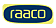Logo de la marque Raaco