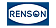 Logo de la marque Renson International Pompes