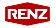 Logo de la marque Renz