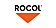 Logo de la marque Rocol