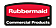 Rubbermaid logo Rubbermaid