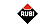Logo de la marque Rubi
