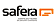 Logo de la marque Safera