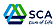 Logo de la marque SCA