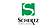 Logo de la marque Schertz