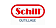 Logo de la marque Schill Outillage