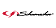 Logo de la marque Schumacher