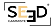 Logo de la marque Seed