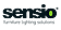 Logo de la marque Sensio