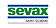 Logo de la marque Sevax