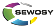 Logo de la marque Sewosy