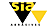 Logo de la marque Sia