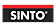 Logo de la marque Sinto