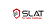 Logo de la marque Slat