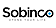 Logo de la marque Sobinco