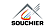 Logo de la marque Souchier