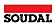 Logo de la marque Soudal