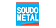 Logo de la marque Soudo Métal