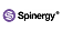 Logo de la marque Spinergy