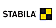 Logo de la marque Stabila
