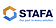 Logo de la marque Stafa